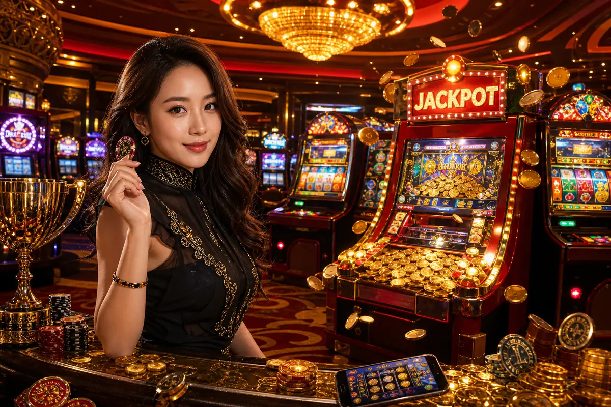 mm36 ဖဲ ဂိမ်း Baccarat Live ကစားခြင်း