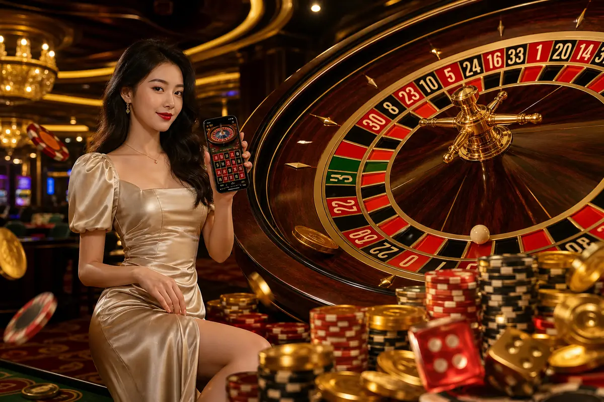 mm36 ဘောလုံး live betting ဝင်ကစားနည်း