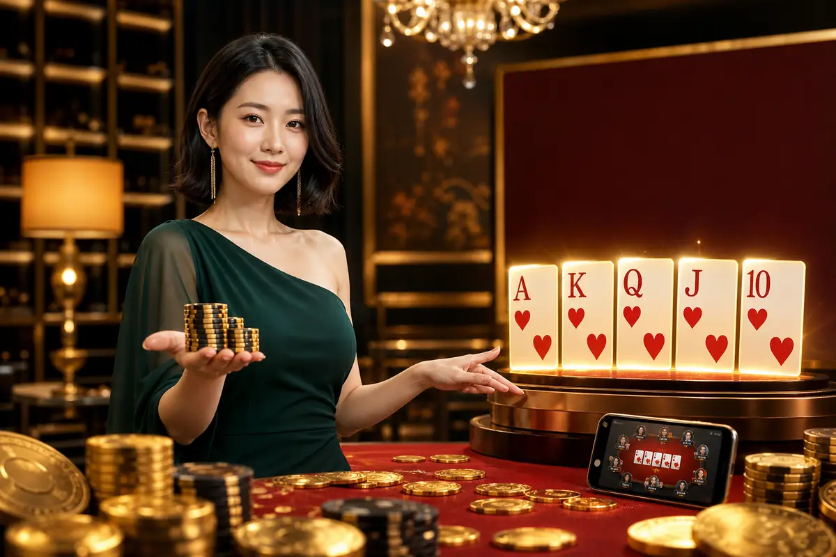 mm36 နာမည်ကြီး Slots ဂိမ်းများ