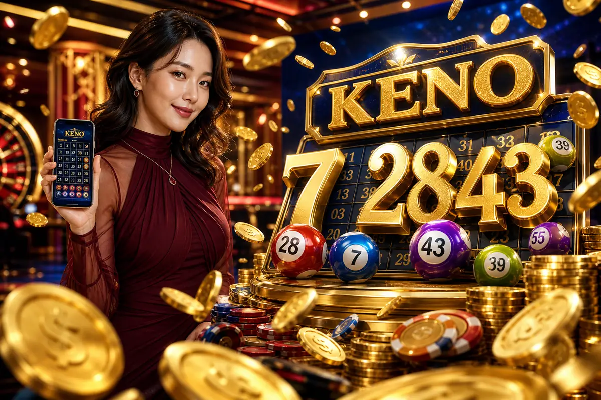 mm36 Slots ကစားနည်း အဆင့်များ