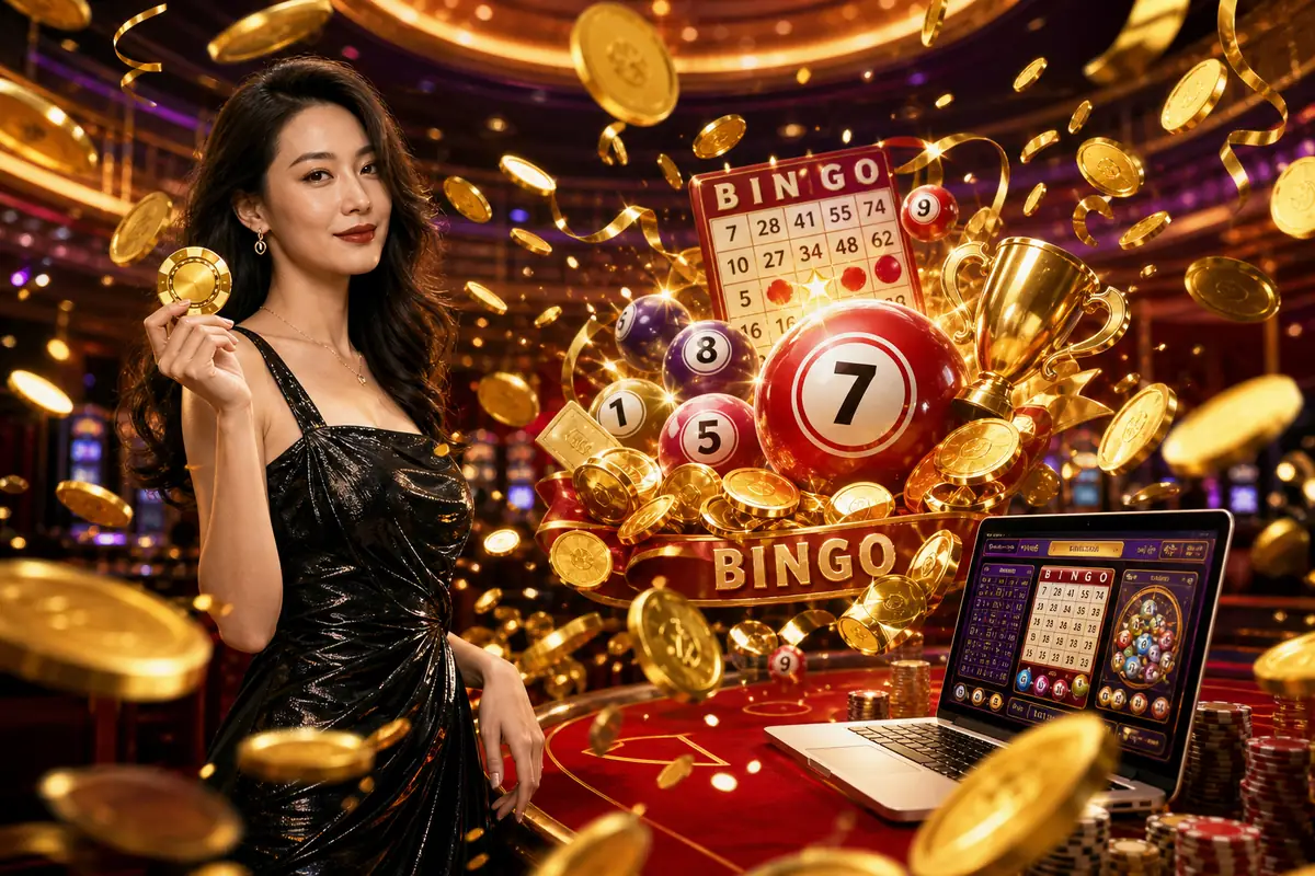 mm36 KBZPay Wave Money ငွေထုတ်ဝန်ဆောင်မှု
